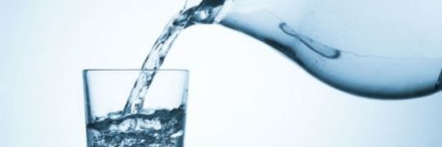 La verità sugli energy drink per nuotatori