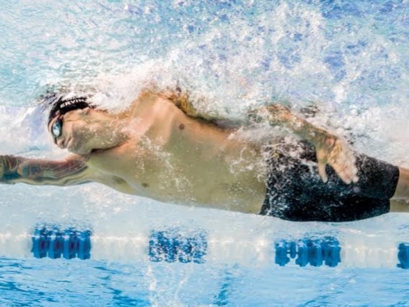 Allenamento - velocità e soglia