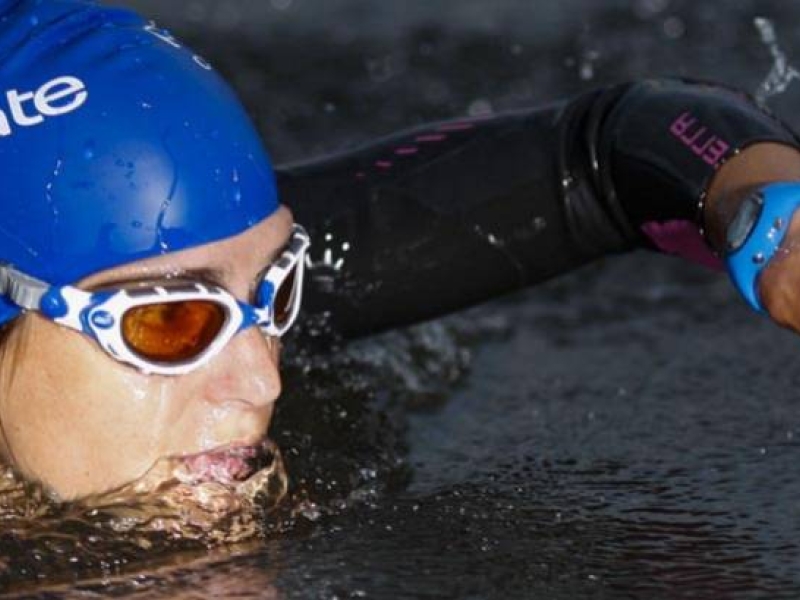 Il Migliore Smartwatch Nuoto? Lo troverai tra questi.