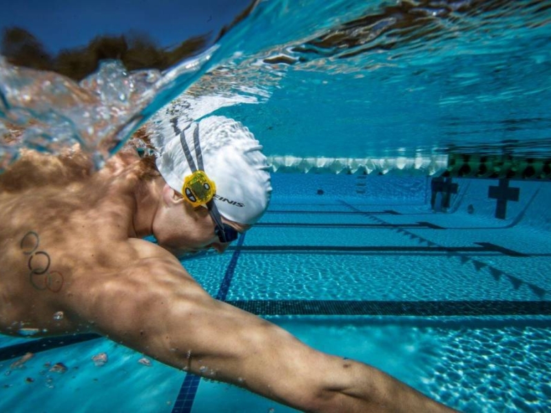 Il Tempo Trainer Pro Spiegato Facile