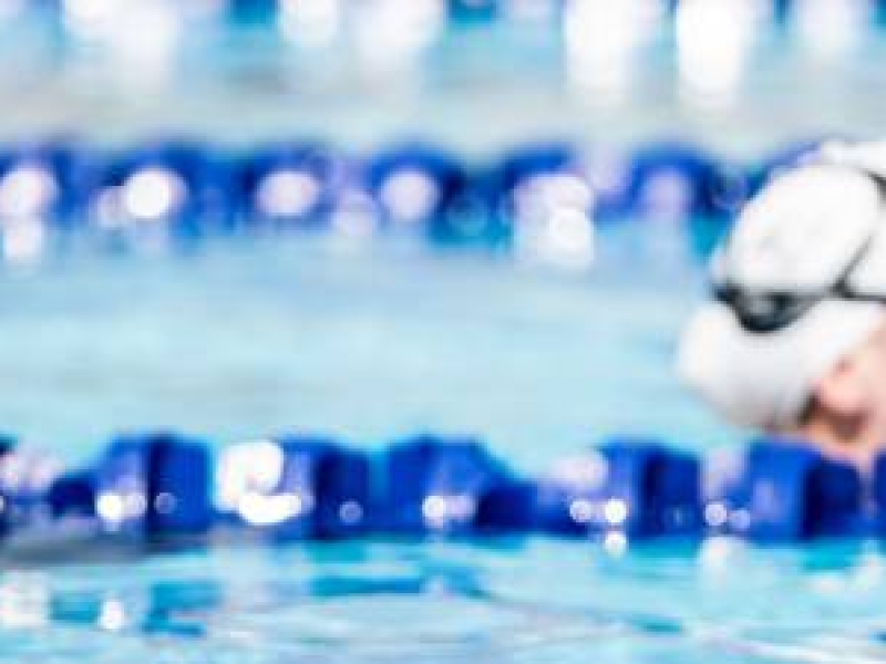Come pianificare il recupero nel nuoto. I fondamentali.