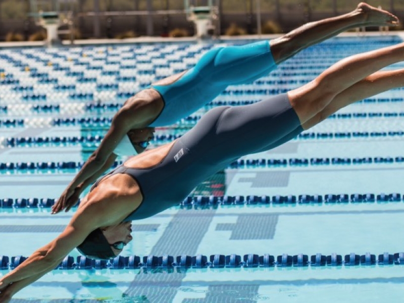 Allenamento - La temutissima, ma necessaria, serie di test!