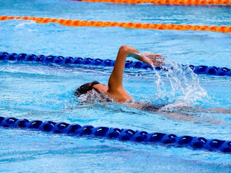 Paracadute da Nuoto Frenato, i pro e i contro