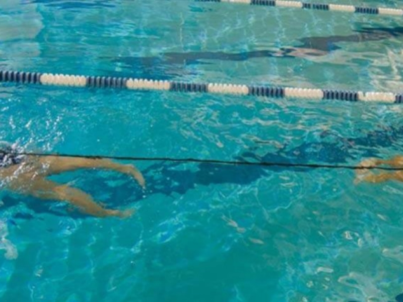 Giocare in allenamento, è utile?