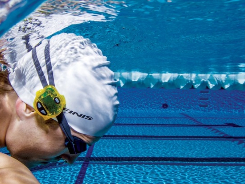 5 modi di usare il Tempo Trainer