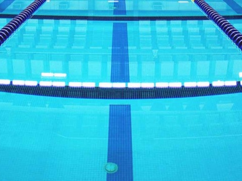 Quando possiamo dire di trovarci davanti a una piscina veloce?