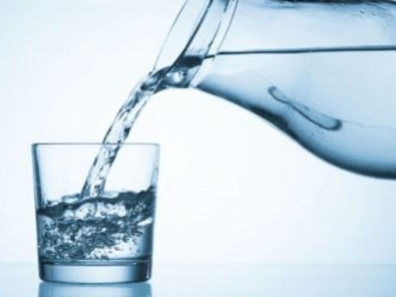La verità sugli energy drink per nuotatori