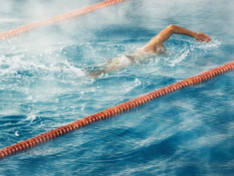 Successo nel nuoto, 5 scelte difficili che te lo faranno avere 